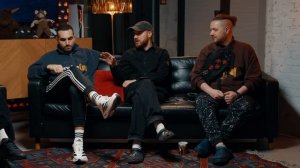 Ответы на вопросы по ПЧК 46 (БРБ, Гудков, Чебатков, Гоген Солнцев, Аранова, Бреганов) / Подкаст #25