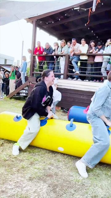 ОКОНЧАНИЕ ГОДА С КЛАССОМ! КАЗАНЬ!