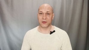 визитка: Юрий Федотов. 45_177_52_42.mp4