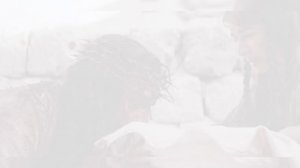 ИИСУС ХРИСТОС 🙏❤ ДЭВЛУРО 🙏