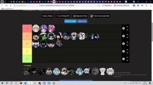 ТИР ЛИСТ Т.М.?????