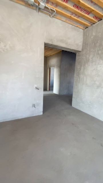 copy_905232D8-1730-45C8-9B90-29133EFDB036