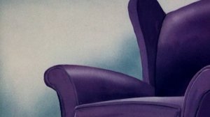 Том и Джерри. Золотая коллекция 39 серия