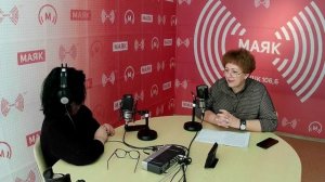 «Есть повод» - Софья Милютинская