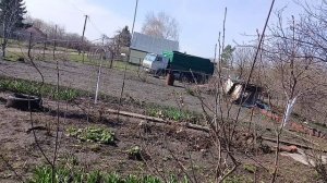 Всё дела, дела