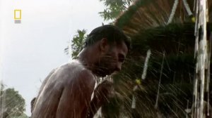 Запреты 5 сезон 3 серия (документальный сериал, 2008)