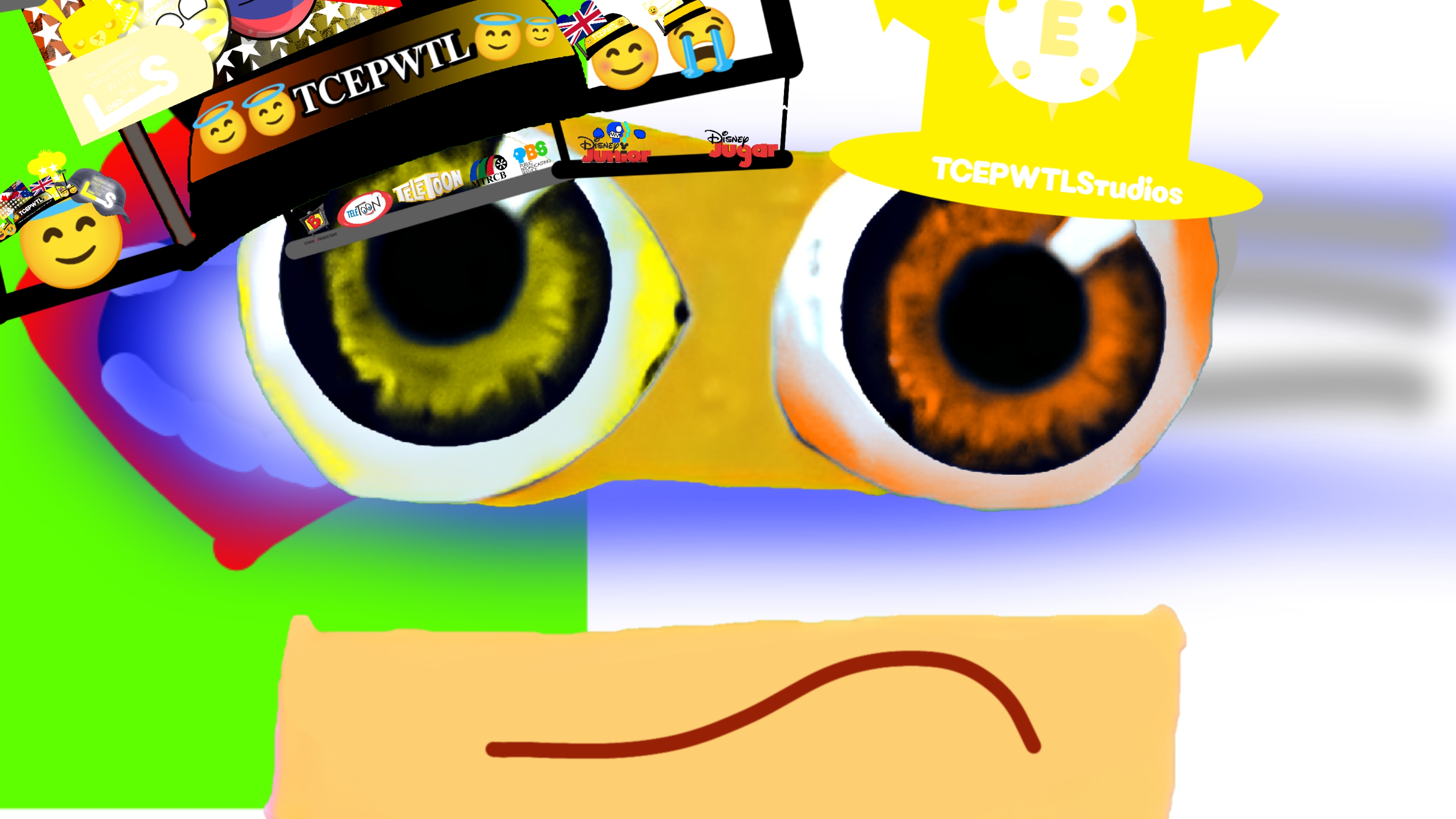 Зачем buddy взорвётся вы сдохли?!?!