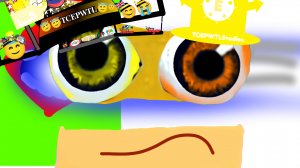 Зачем buddy взорвётся вы сдохли?!?!