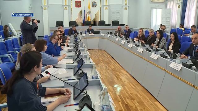 Новости на Своём от 15 апреля 2026 г. 10:30