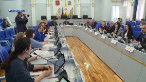 Новости на Своём от 15 апреля 2026 г. 10:30