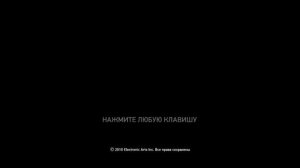 Need for Speed  Hot Pursuit 2026.04.15 - 09.31.04.04