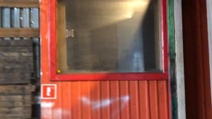 Склад 50 м2 Петергоф