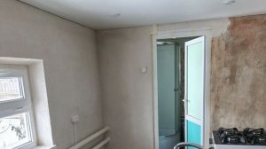 Переехали на Юг/Ледяной апокалипсис/Артём в больнице.