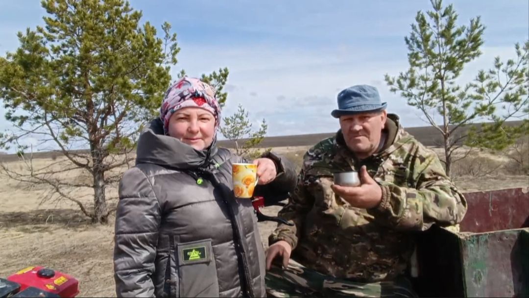 ЭТО НАДО ДО ТАКОГО ДОДУМАТЬСЯ! ДУШЕВНЫЕ МЕСТА