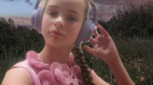 Клип на песню Болтаем в интернете