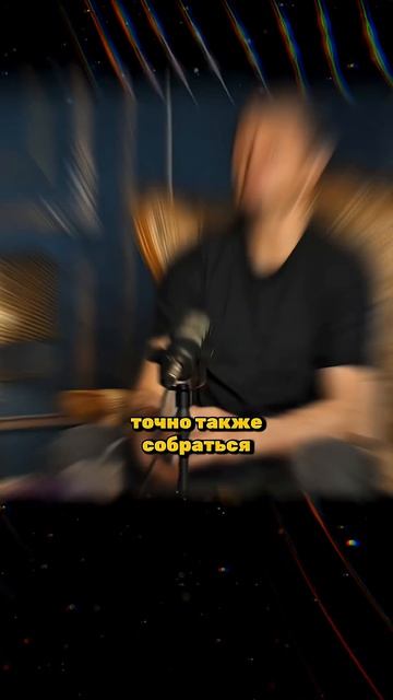 ЧТО ЖДЕТ В АПРЕЛЕ ЛЮДЕЙ РОЖДЕННЫХ 6 ЧИСЛА