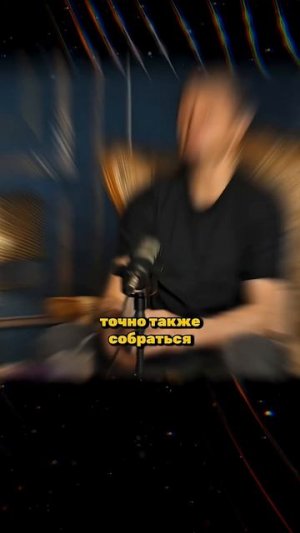 ЧТО ЖДЕТ В АПРЕЛЕ ЛЮДЕЙ РОЖДЕННЫХ 6 ЧИСЛА