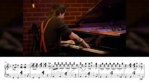 Pierre-Yves Plat's Isn't She Lovely