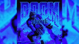 Doom (slowed reverb)