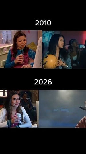 Когда ВПЕРВЫЕ за долгое время исполнил свой ХИТ #baby