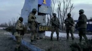 Джамбо Брат. Вагнерам посвящается