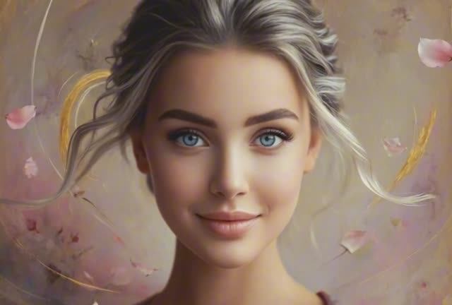 🇪 🇹 🇪 🇷 🇳 🇦 🇱   🇫 🇱 🇦 🇲 🇪   💕