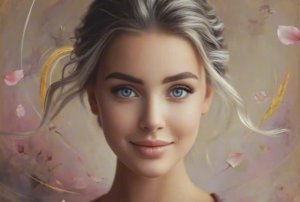 🇪 🇹 🇪 🇷 🇳 🇦 🇱   🇫 🇱 🇦 🇲 🇪   💕