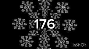 Яндекс и пицца 2^171—2^180