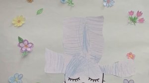 Супербабушки ВАТТ Серов