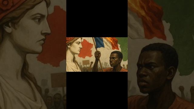 САМЫЕ УДИВИТЕЛЬНЫЕ ВЗАИМООТНОШЕНИЯ МЕЖДУ ГОСУДАРСТВАМИ!