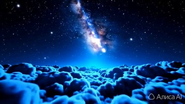 Мах electronics music 