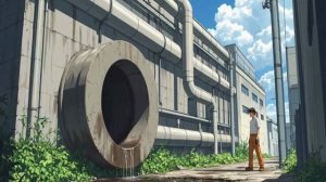 Профессиональная прочистка канализационных труб в Москве