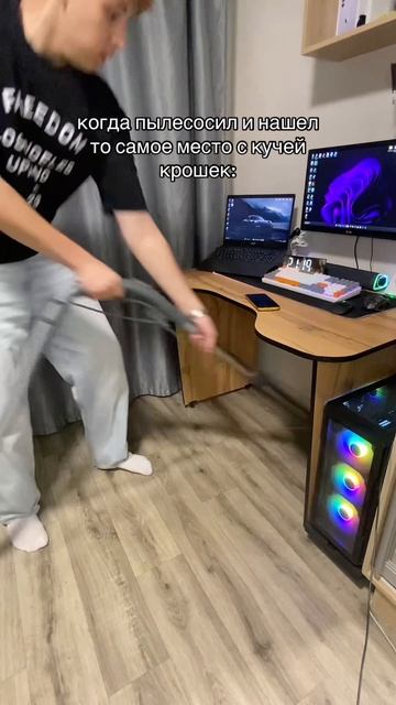 ❗️ПОДПИШИСЬ ЕСЛИ БЫЛО! #freyzyfoxy #фрейзифокси #андрейчикишев #andreychikishev