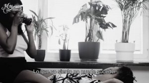 Te amaré en secreto (M. MARCUS) | Blues en español. - Я буду любить тебя втайне | Блюз на испанском