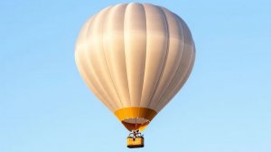 Практика _Путешествие на воздушном шаре_, ресурсы и избавление от уже ненужного