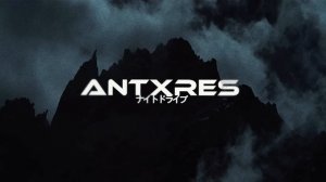 Bones - ForeignLands (ANTXRES RMX)