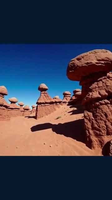 #цифровой #криптовалюта #умныймир #данные #инновации #будущее