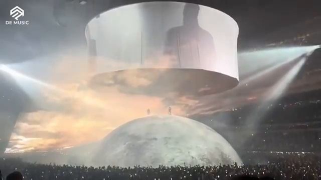 Silver Night - Kanye West Седая Ночь - Юрий Шатунов Cover Remaster 2026 [get.gt]