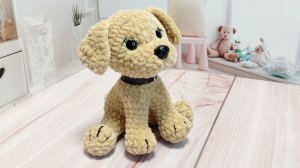 12.04.26 Отчет №14 в марафоне "Вязание-это серьезно 2" Индия  - город  Мумбаи.