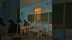 Музыка для отдыха,работы и учебы