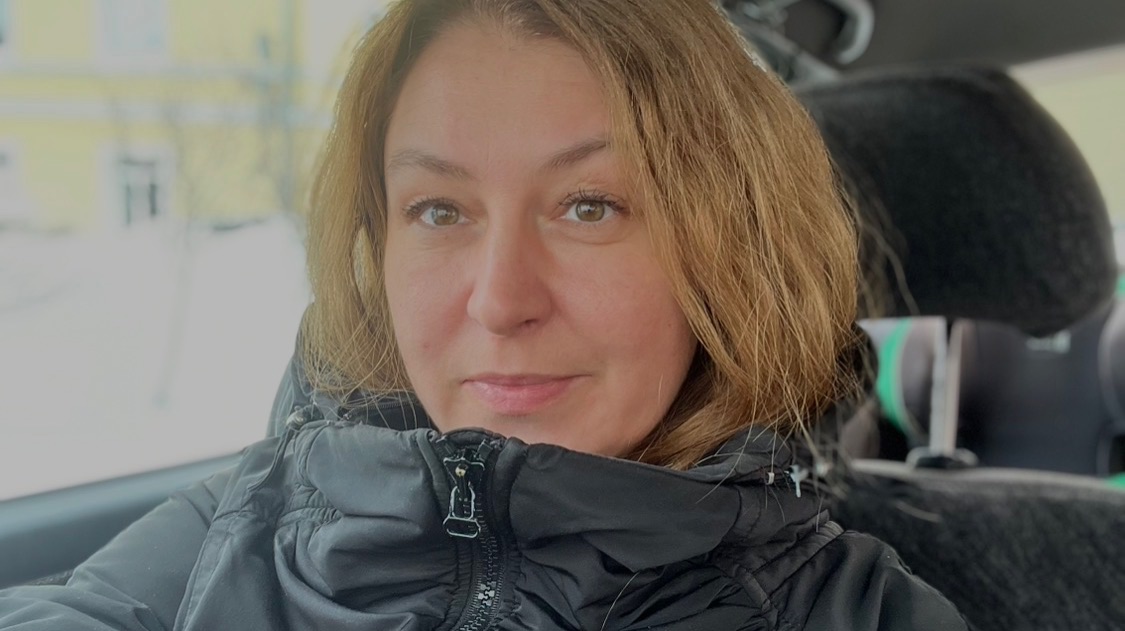 Все наши желания исполняются, как их проявить у себя, а не у других