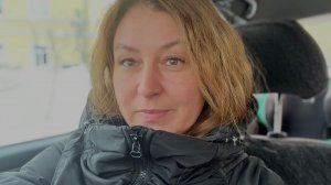 Все наши желания исполняются, как их проявить у себя, а не у других