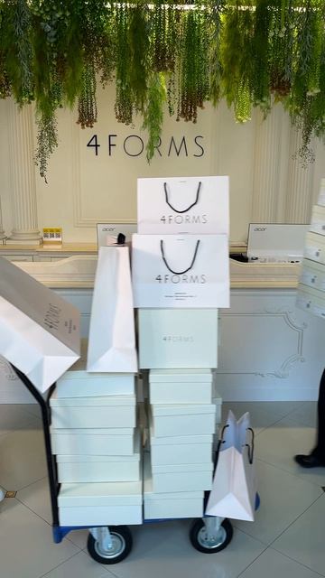 До конца распродажи 2 дня 