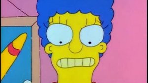 Симпсоны 41 серия