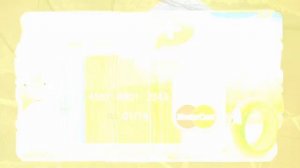 Миллиардер без сети как гениальный предприниматель потерял свой бизнес Ноготков