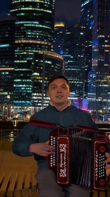 Хәйҙәр Хәмиҙуллин - Бейеү көйө