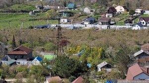 Агой