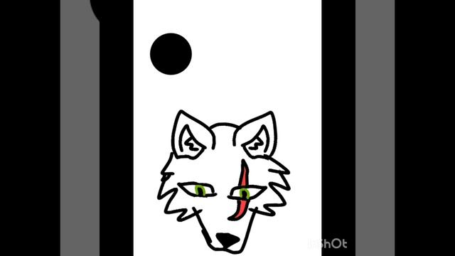 Не советую смотреть 😶🌫️