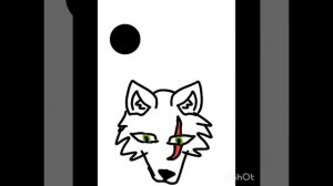 Не советую смотреть 😶🌫️