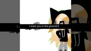 Туда мисс срендочку. Тренд. получилось не оч🥺